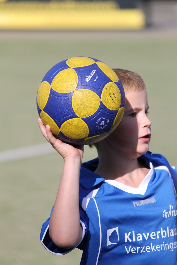 Wedstrijd 1 E2 085.JPG